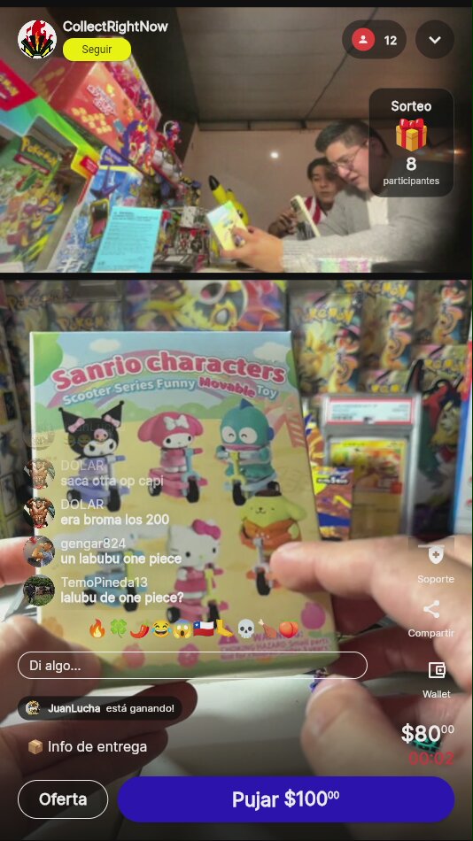 Artículo