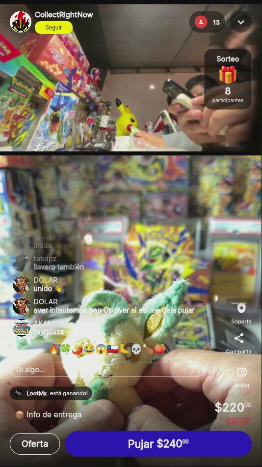Artículo