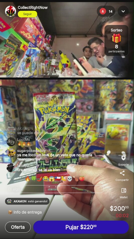 Artículo