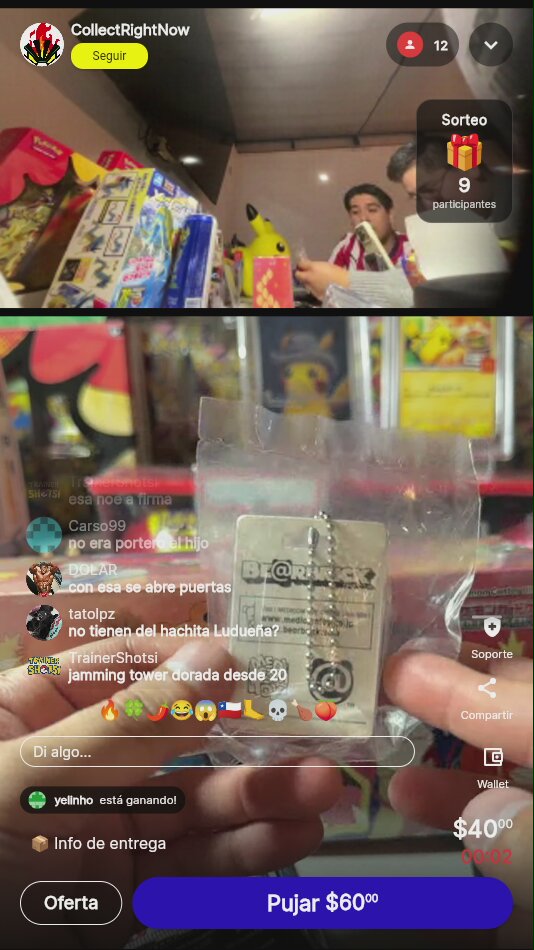 Artículo