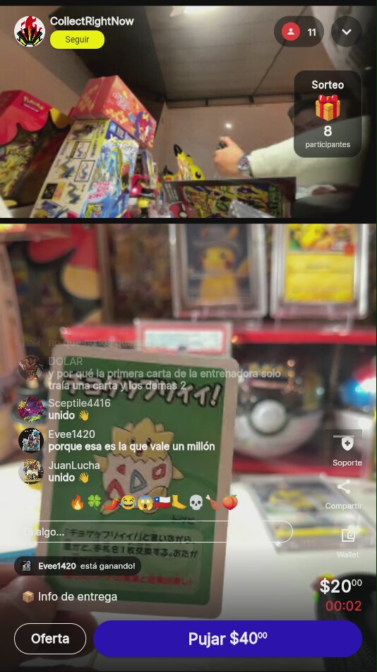 Artículo