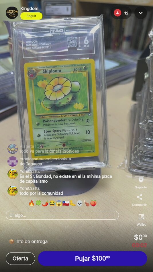 Artículo