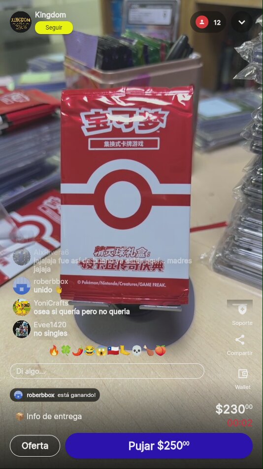 Artículo