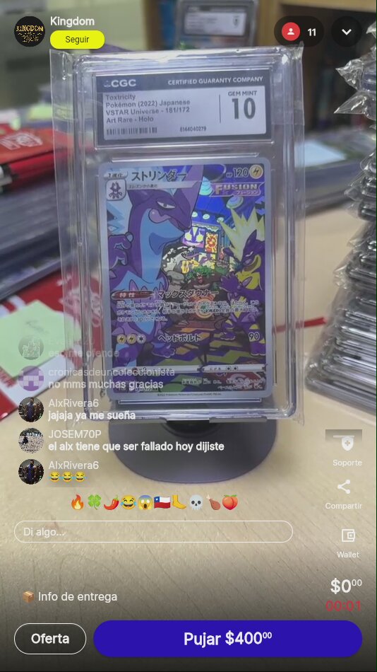 Artículo