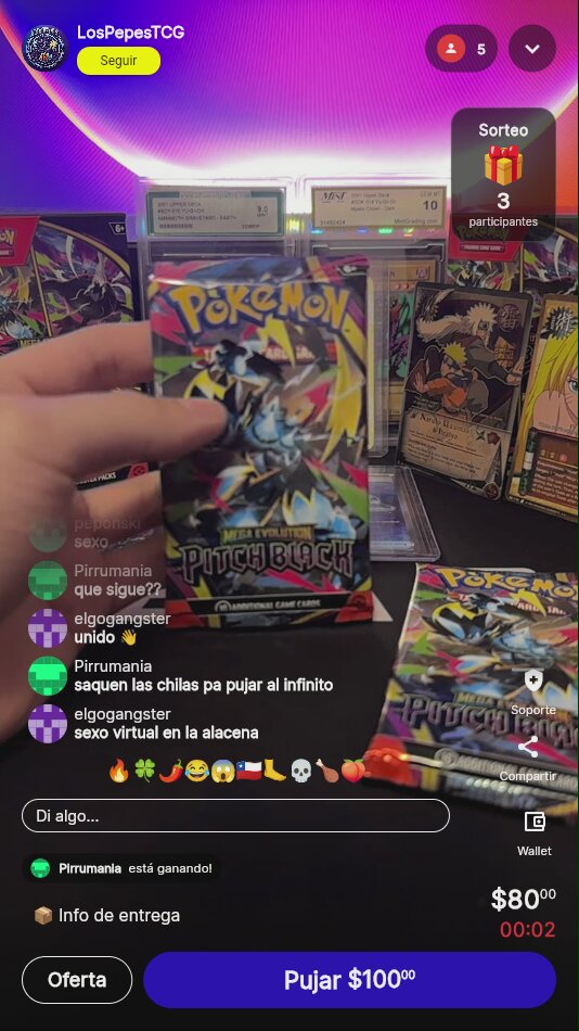 Artículo