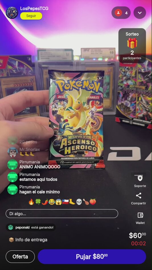 Artículo