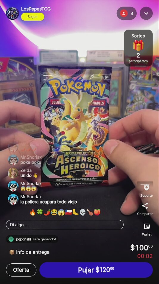 Artículo