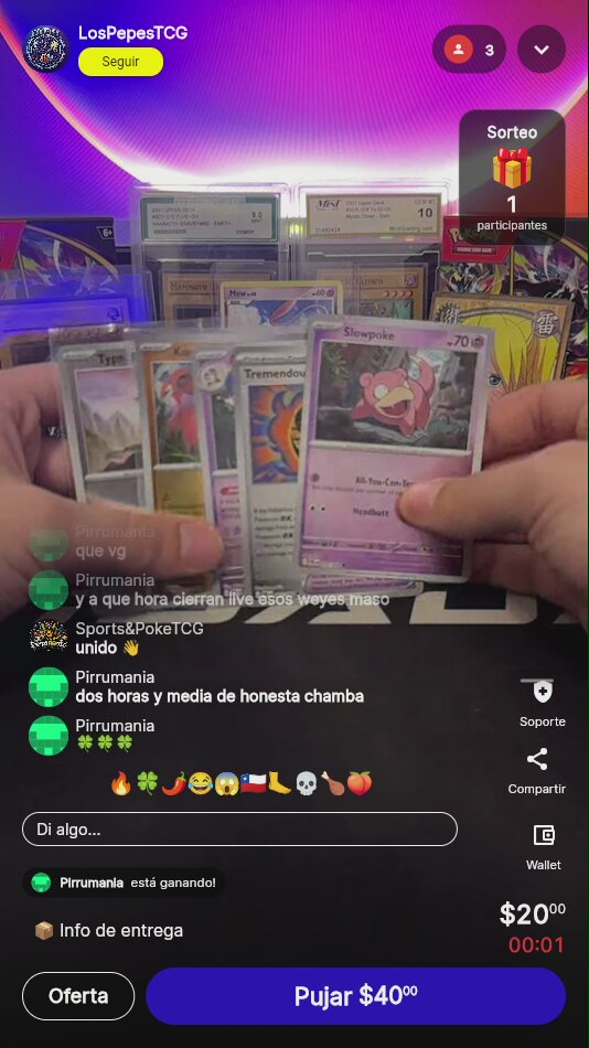 Artículo