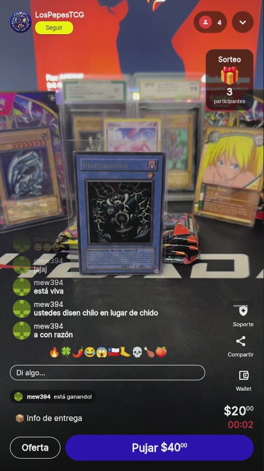 Artículo