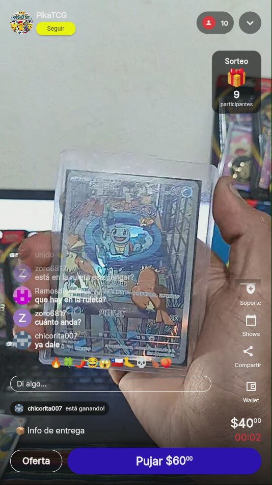 Artículo