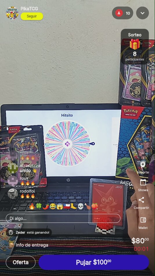 Artículo