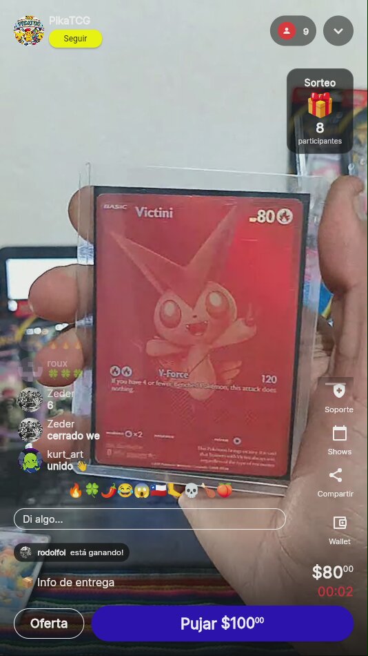 Artículo