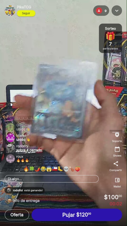 Artículo