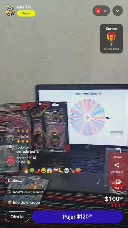 Artículo