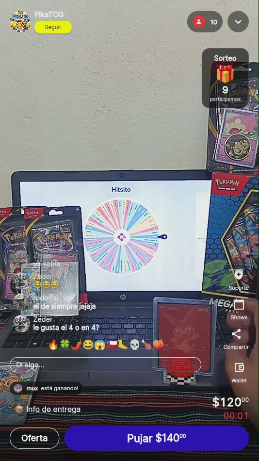 Artículo