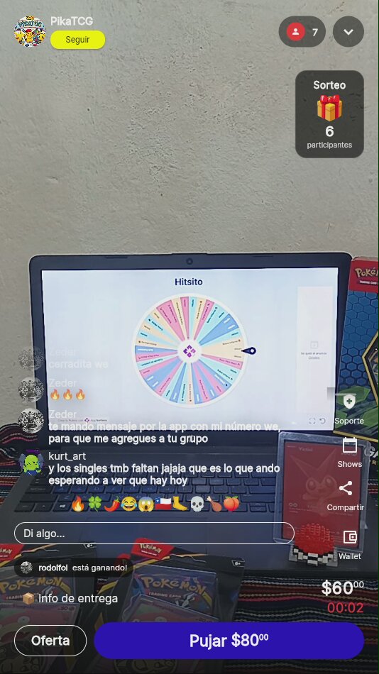 Artículo