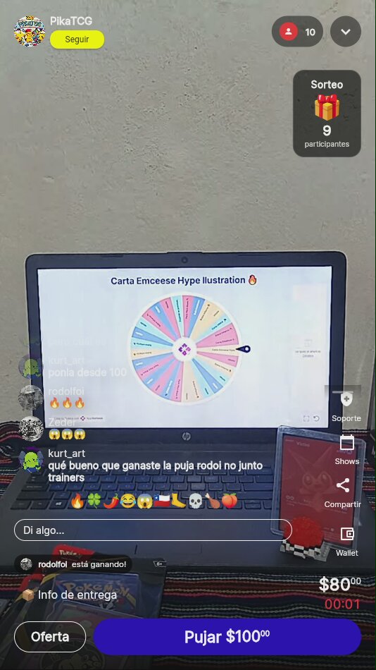 Artículo