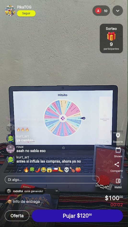 Artículo