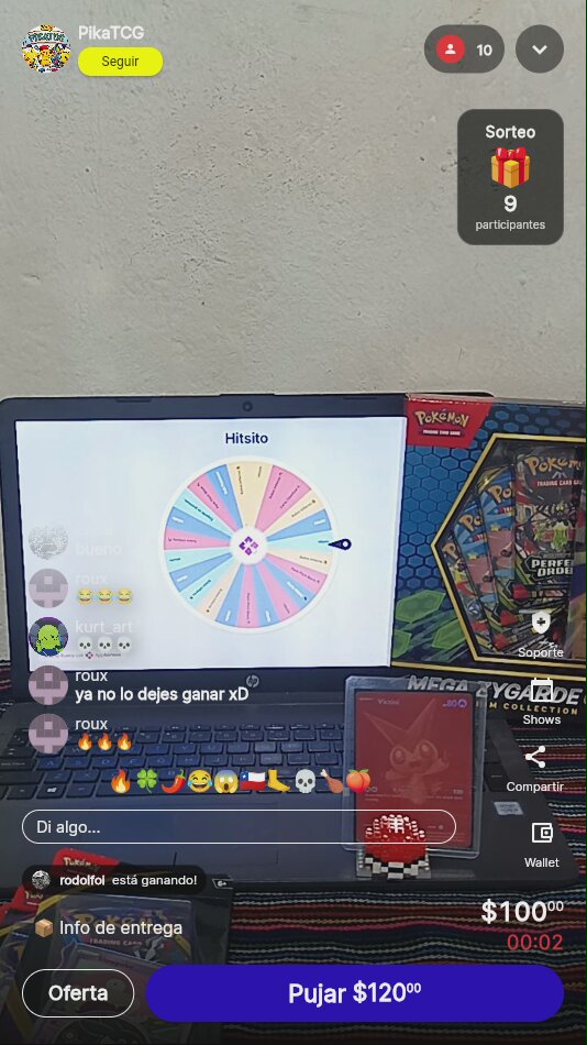 Artículo