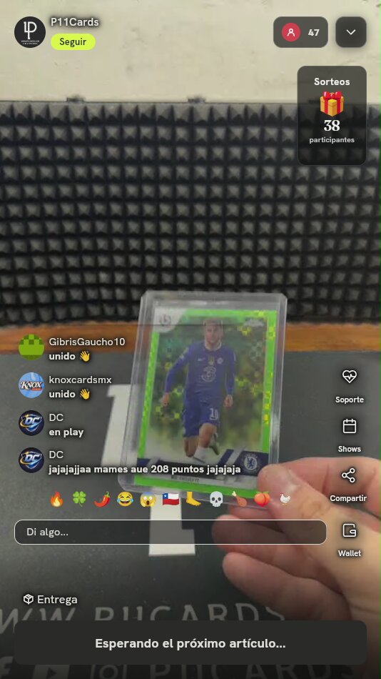 Carta Topps Chrome Alphonso Davies