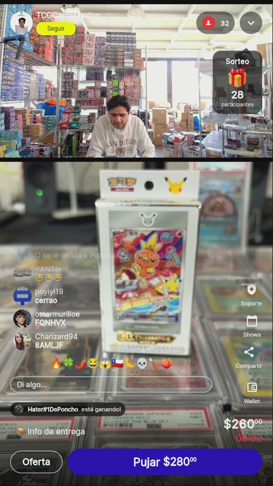 Artículo