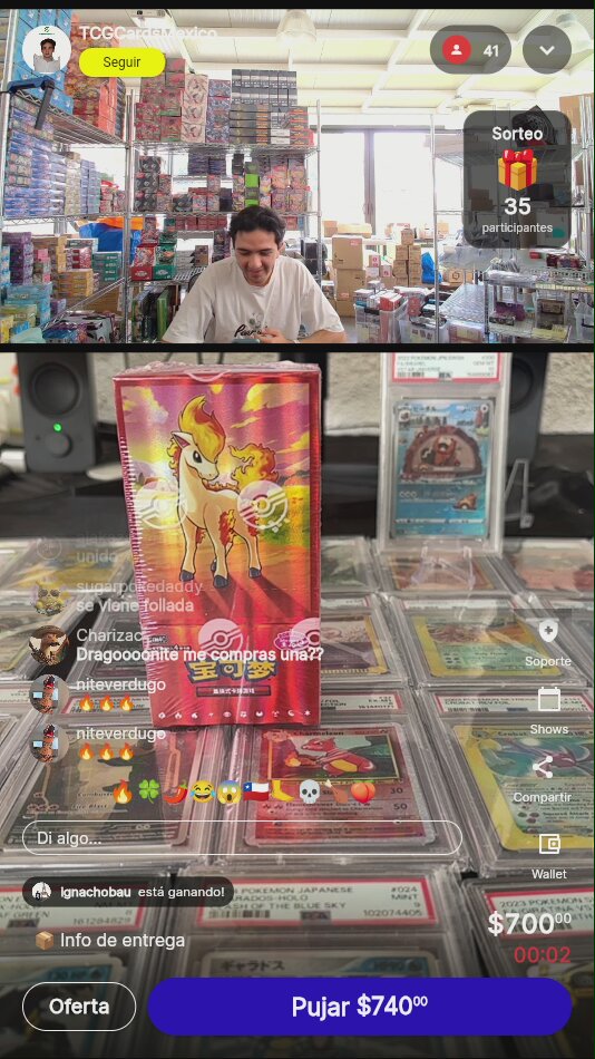 Artículo