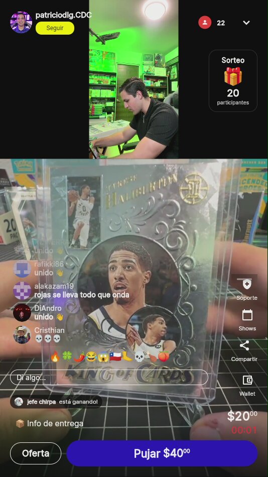 Artículo