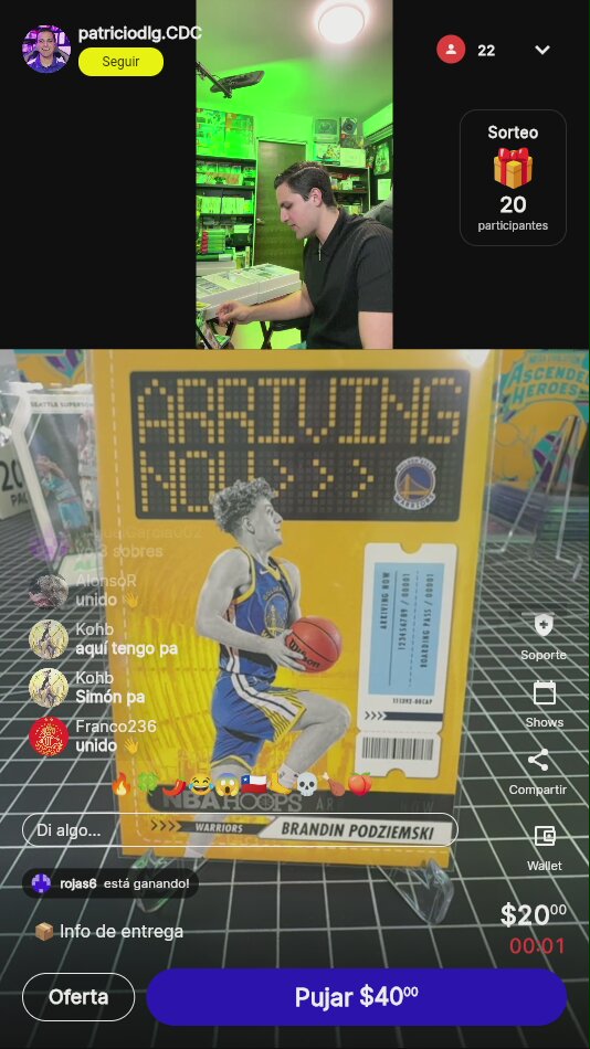 Artículo