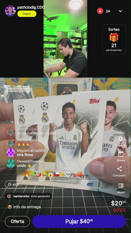 Artículo