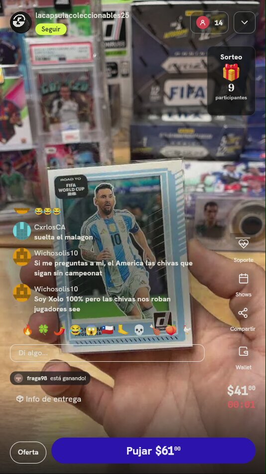 Artículo