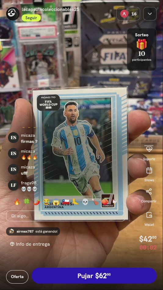 Artículo