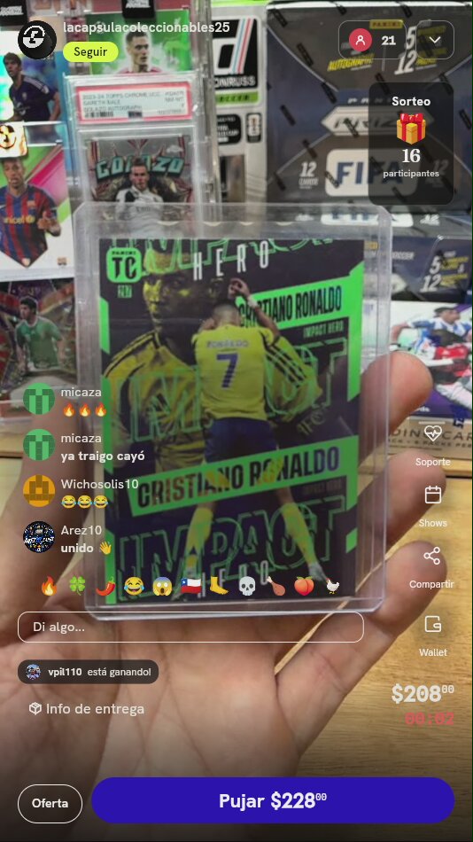 Artículo