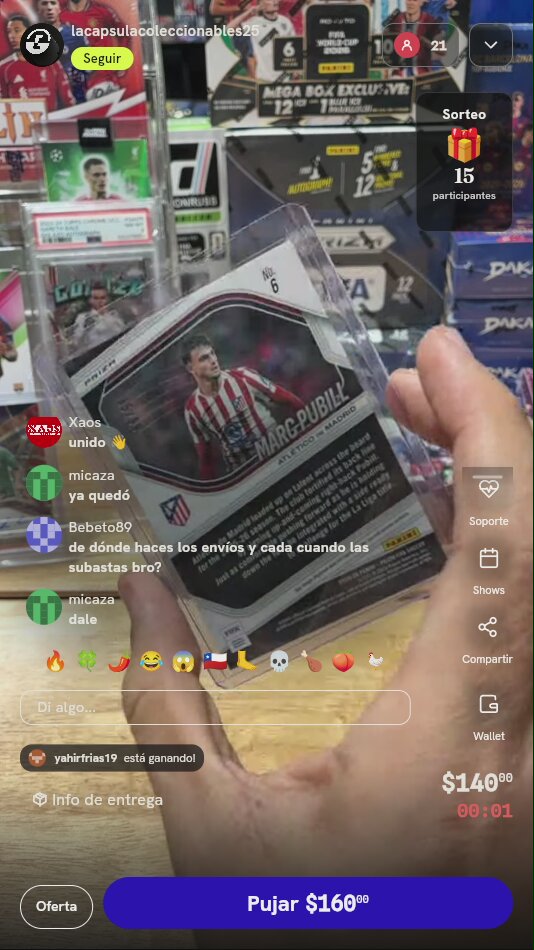 Artículo