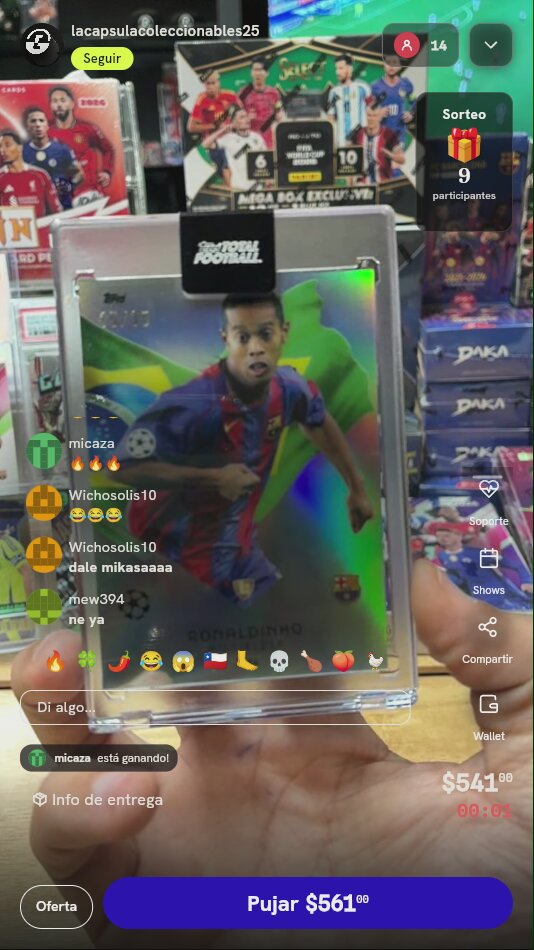 Artículo