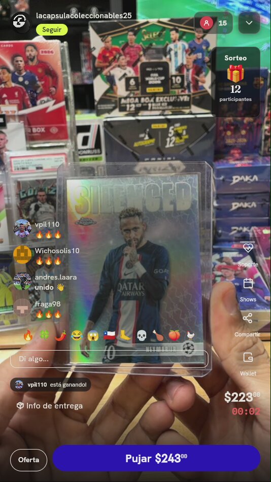Artículo