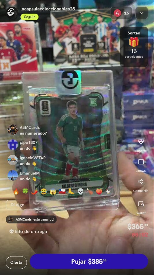 Artículo