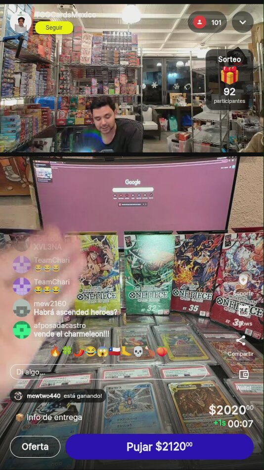 Artículo