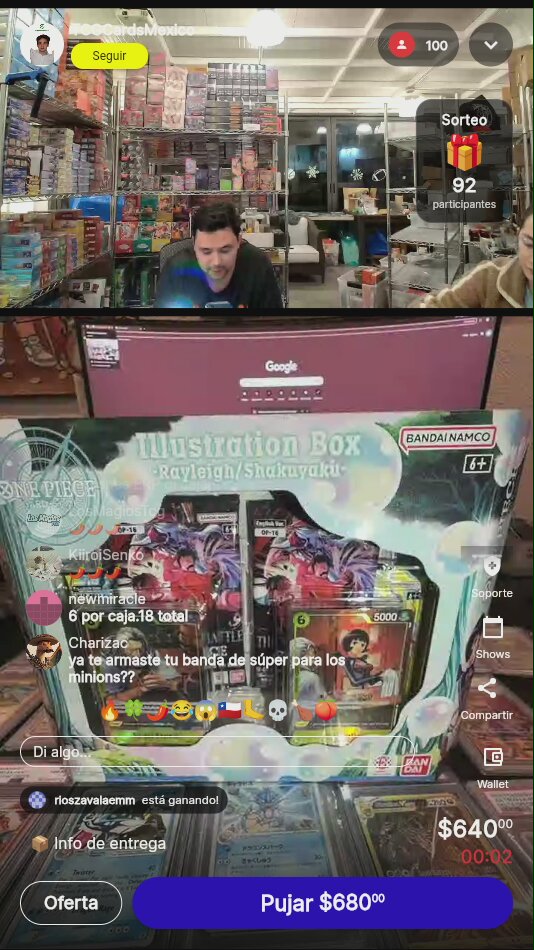 Artículo