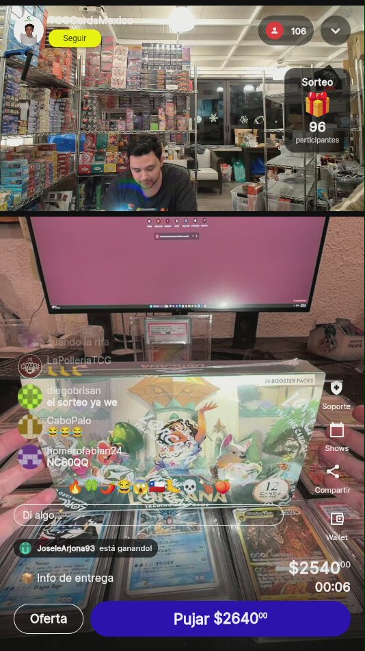 Artículo