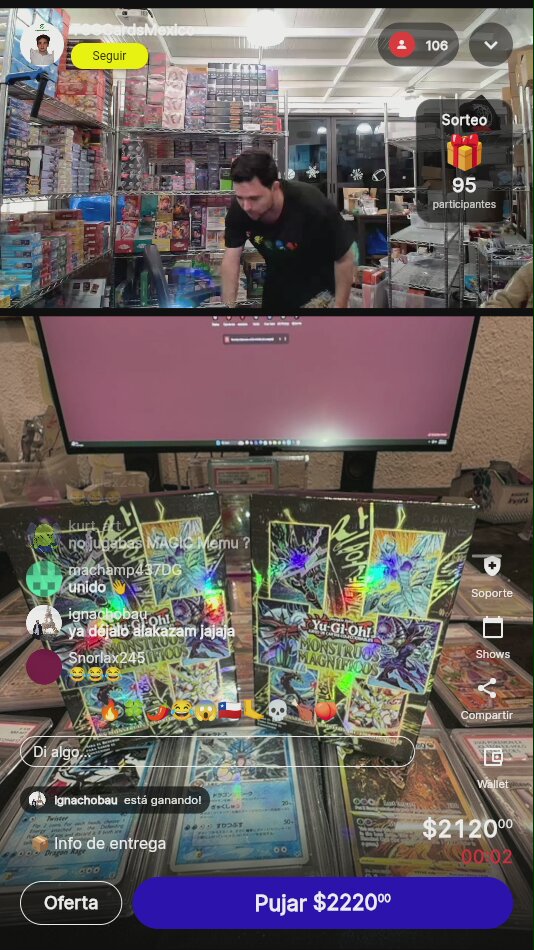 Artículo