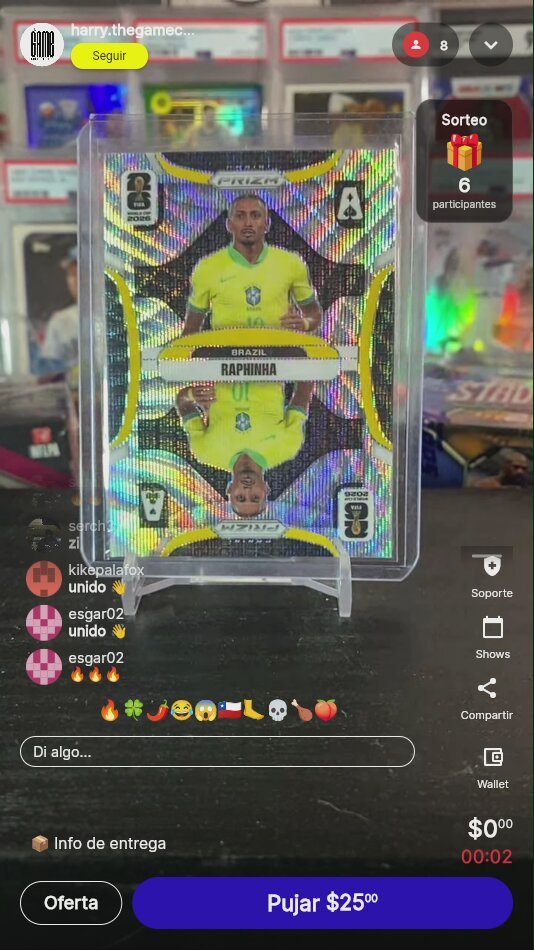 Artículo