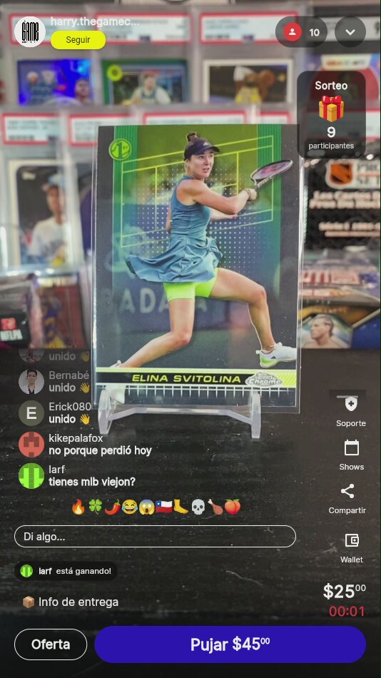 Artículo