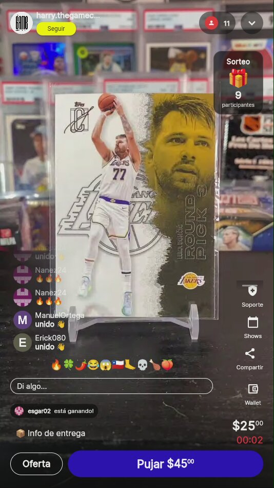 Artículo