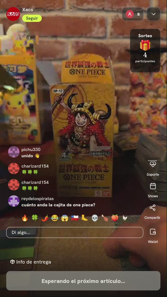 Pokémon TCG 30th Celebration Set
