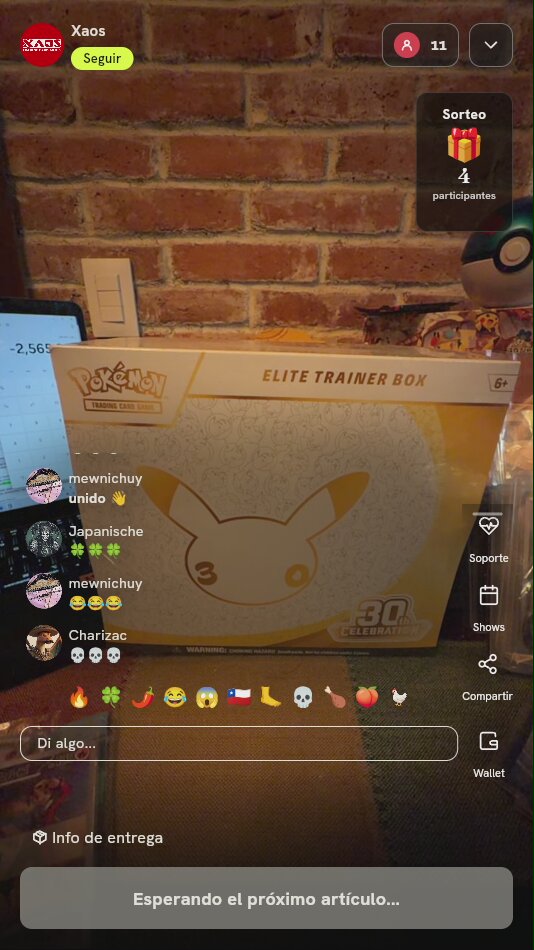 Pokémon TCG Celebrations Elite Trainer Box