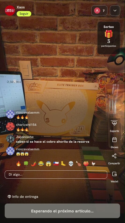 Pokémon Celebrations Elite Trainer Box