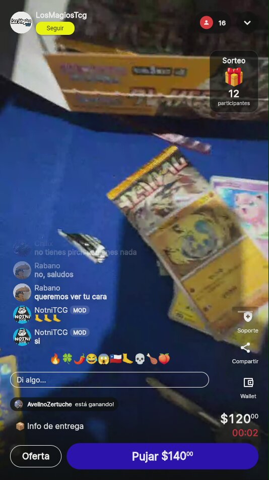 Artículo