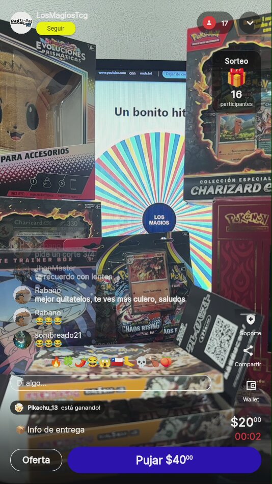 Artículo