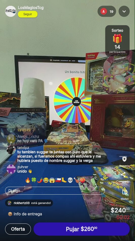 Artículo