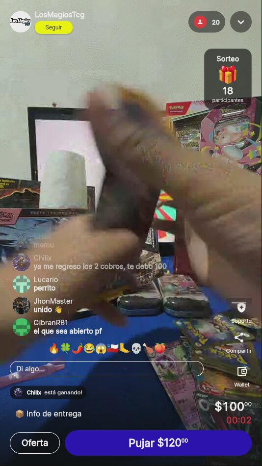 Artículo